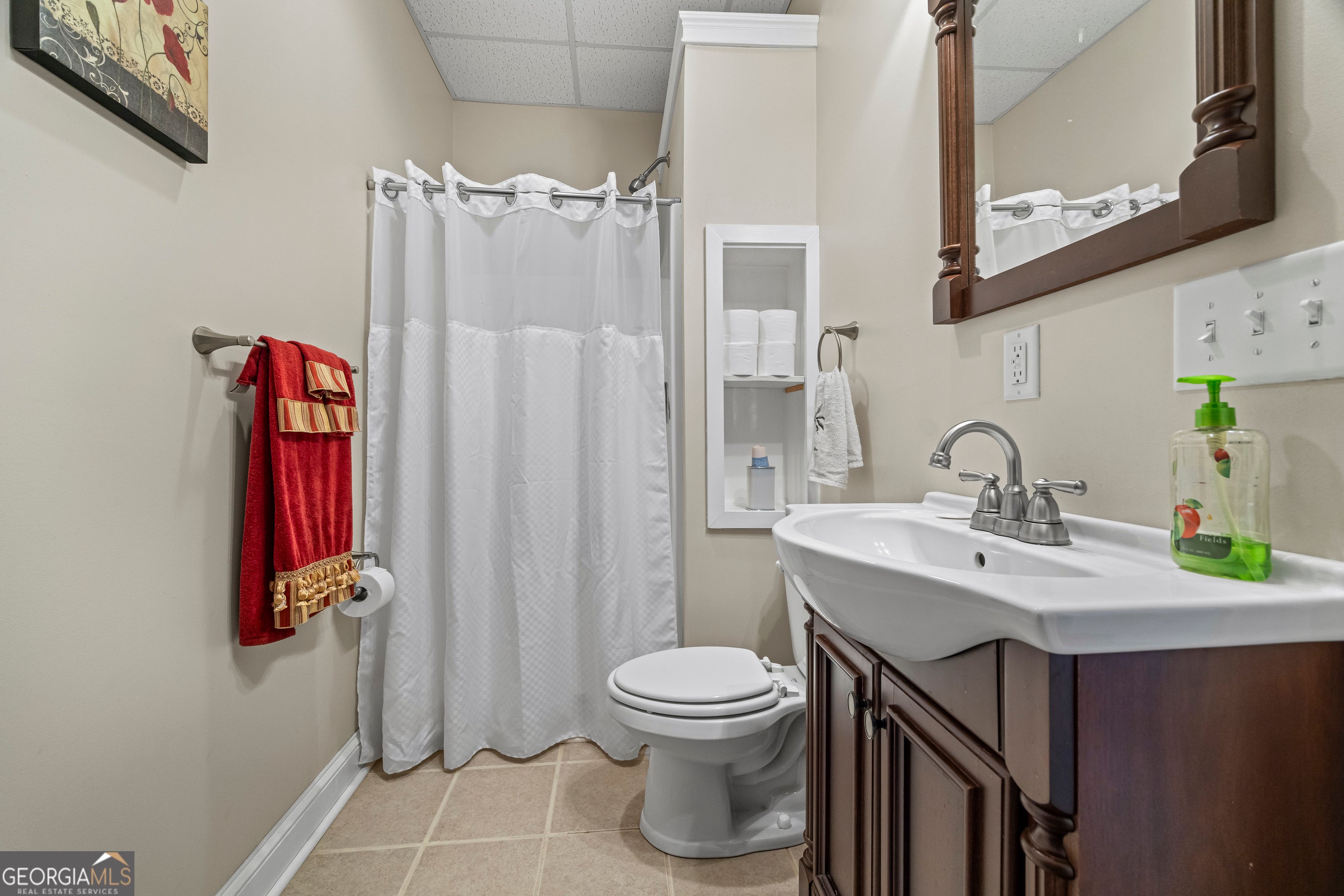 Bogart, Georgia, 30622, United States, 7 Bedrooms Bedrooms, ,6 BathroomsBathrooms,Residential,Active,1909830