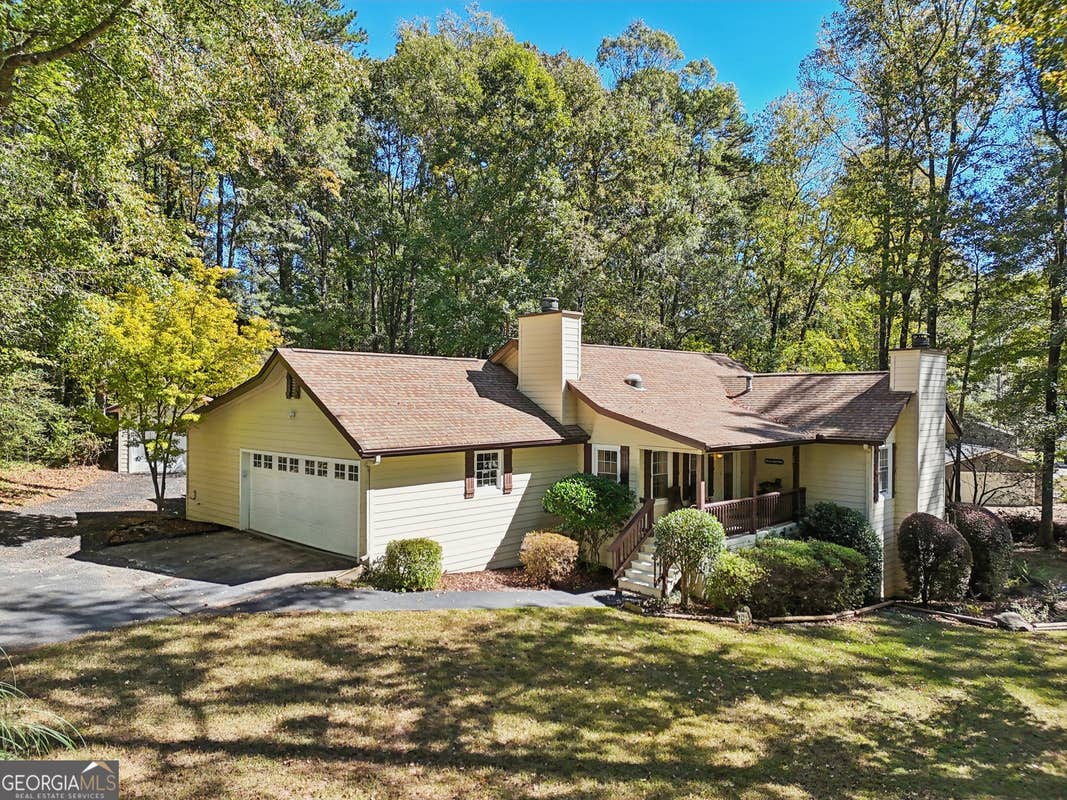 15 PERTHSHIRE Dr  
