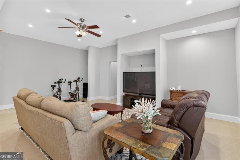 Flowery Branch, Georgia, 30542, United States, 6 Bedrooms Bedrooms, ,6 BathroomsBathrooms,Residential,Active,1898019