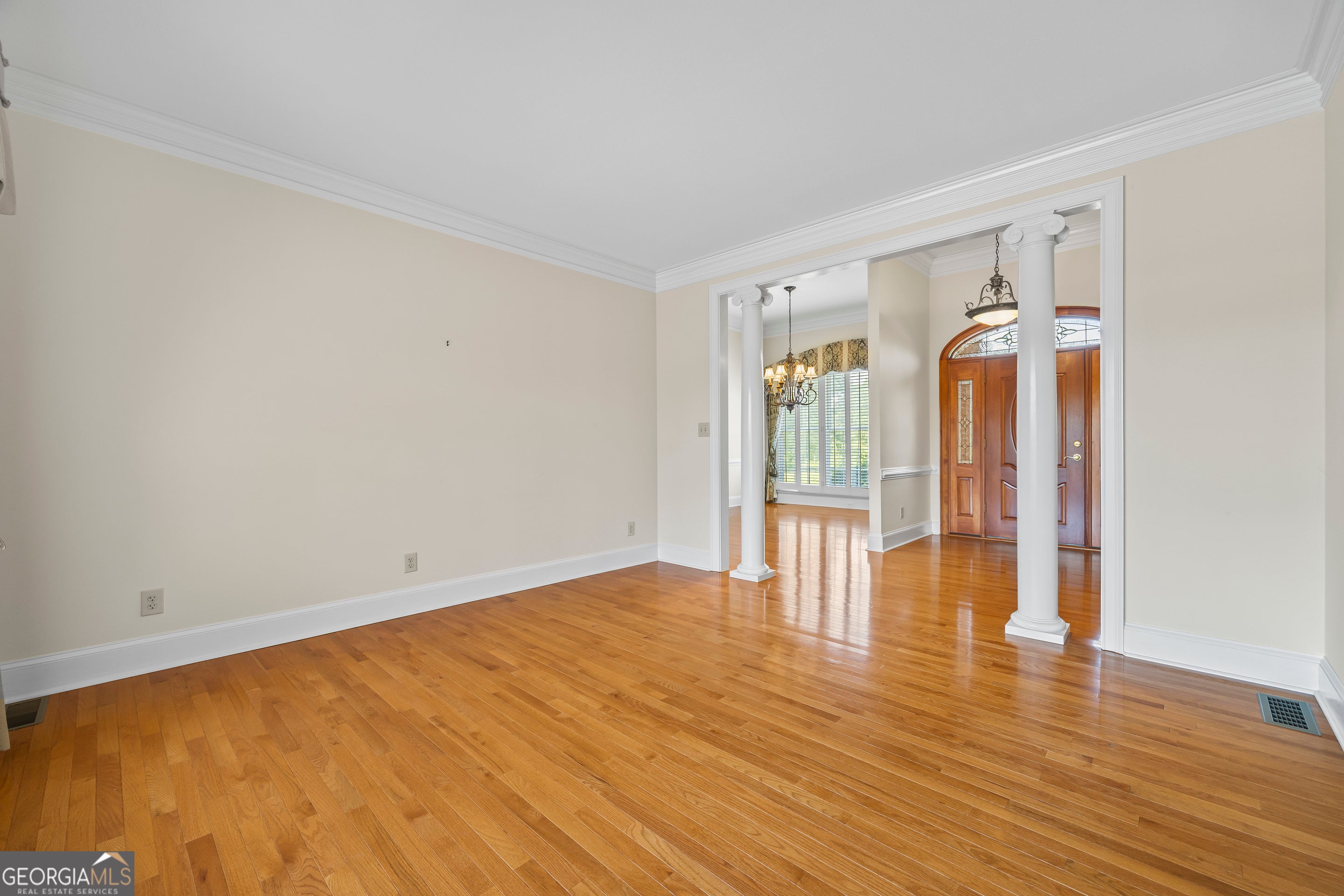 Lavonia, Georgia, 30553, United States, 5 Bedrooms Bedrooms, ,5 BathroomsBathrooms,Residential,Active,1862896