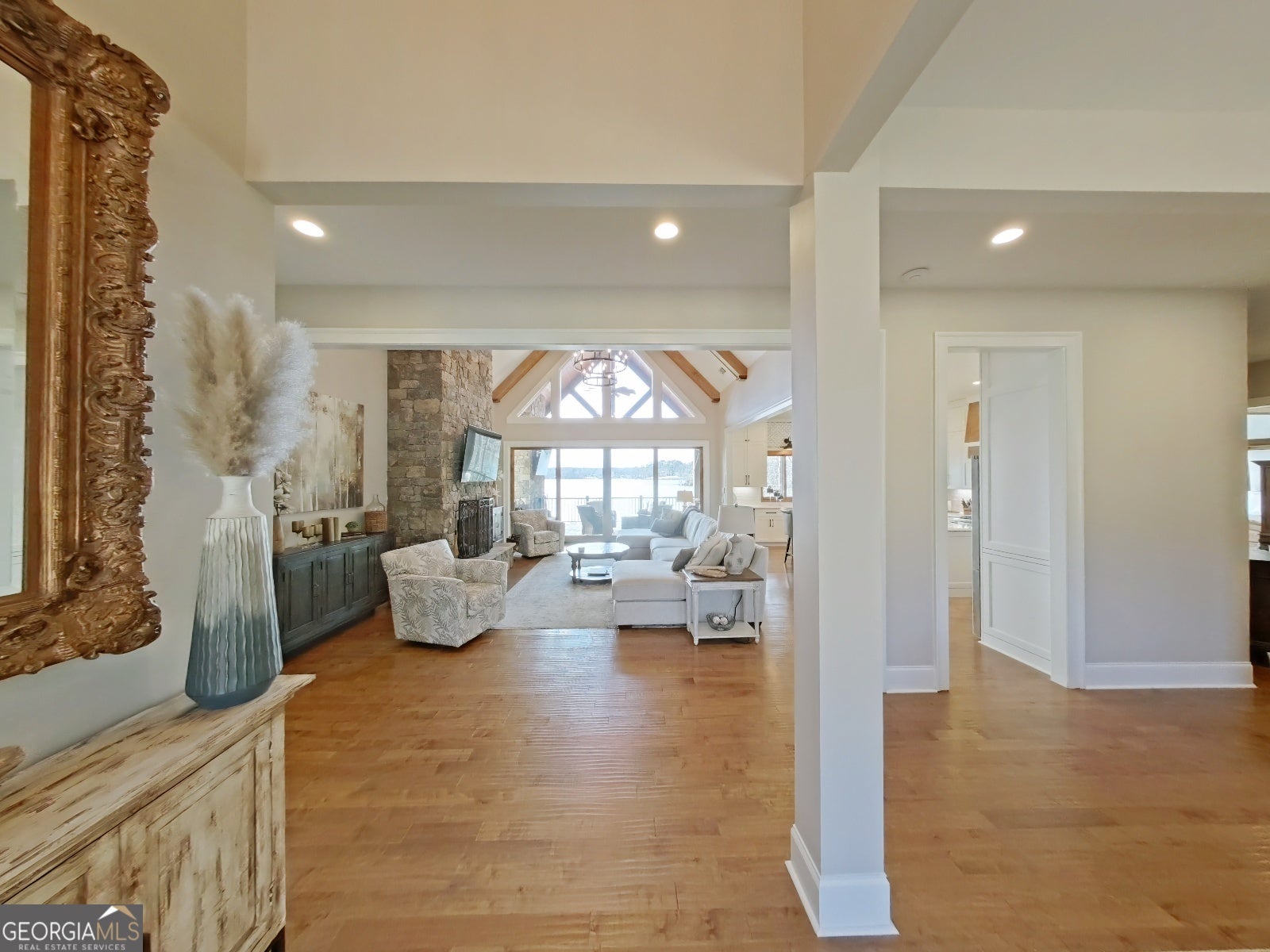 Buckhead, Georgia, 30625, United States, 5 Bedrooms Bedrooms, ,4 BathroomsBathrooms,Residential,Active,2009385