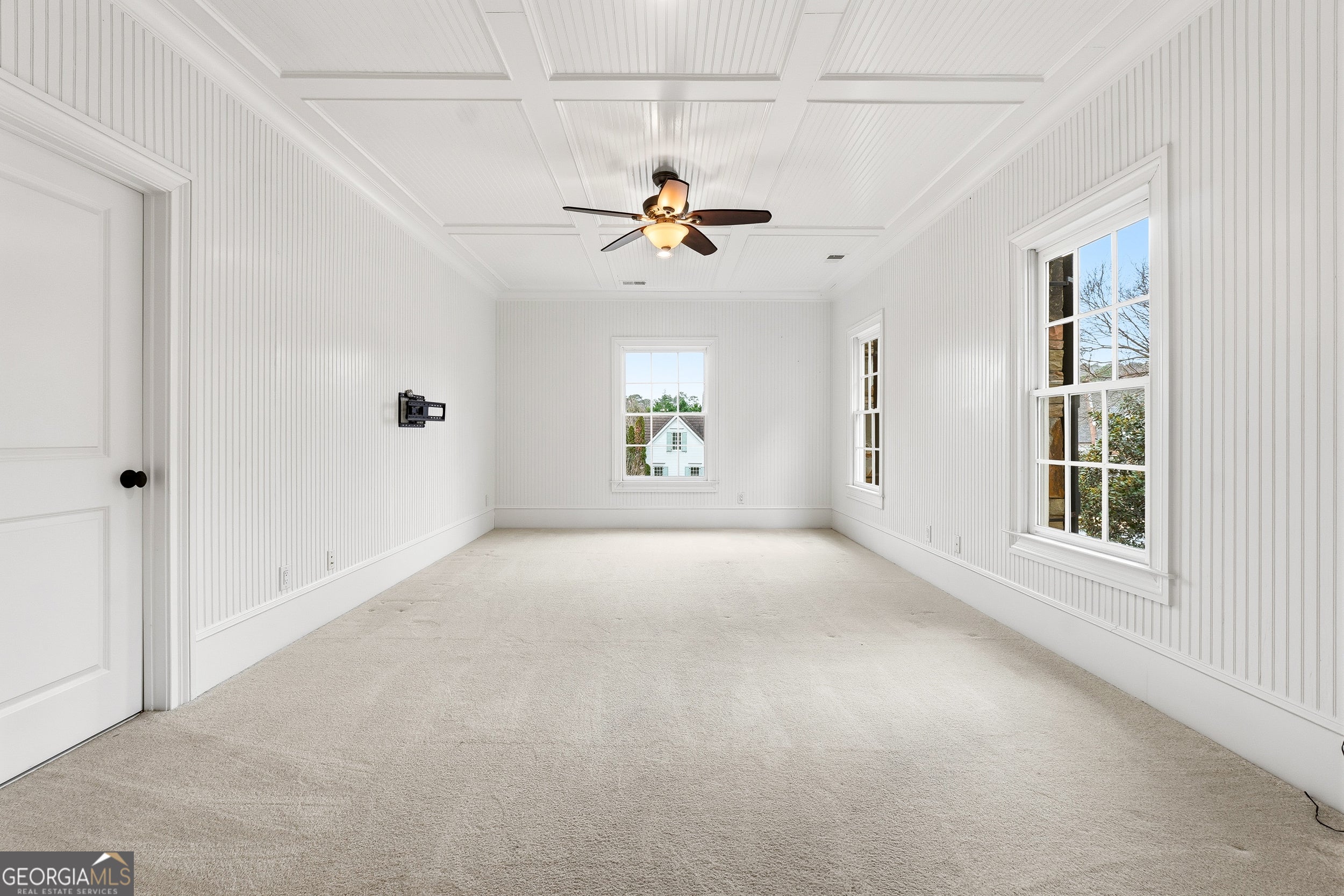 Kennesaw, Georgia, 30152, United States, 6 Bedrooms Bedrooms, ,8 BathroomsBathrooms,Residential,Active,2009375