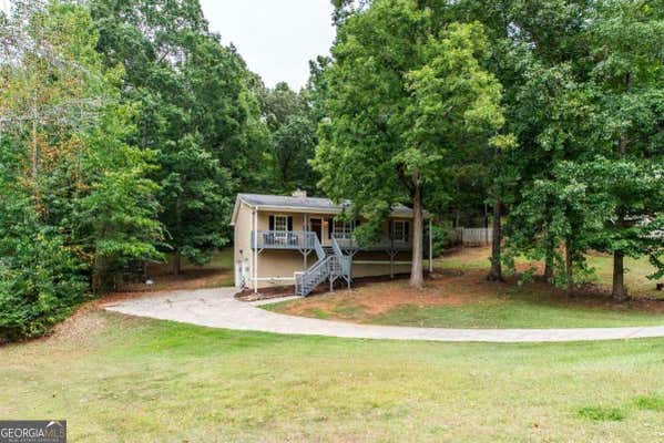 164 COTTONWOOD LOOP, DALLAS, GA 30132 - Image 1