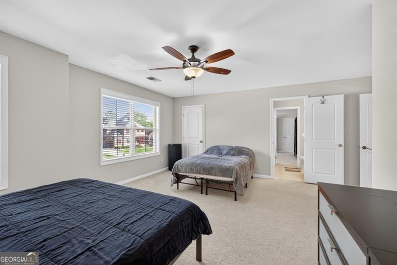 Flowery Branch, Georgia, 30542, United States, 6 Bedrooms Bedrooms, ,6 BathroomsBathrooms,Residential,Active,1898019