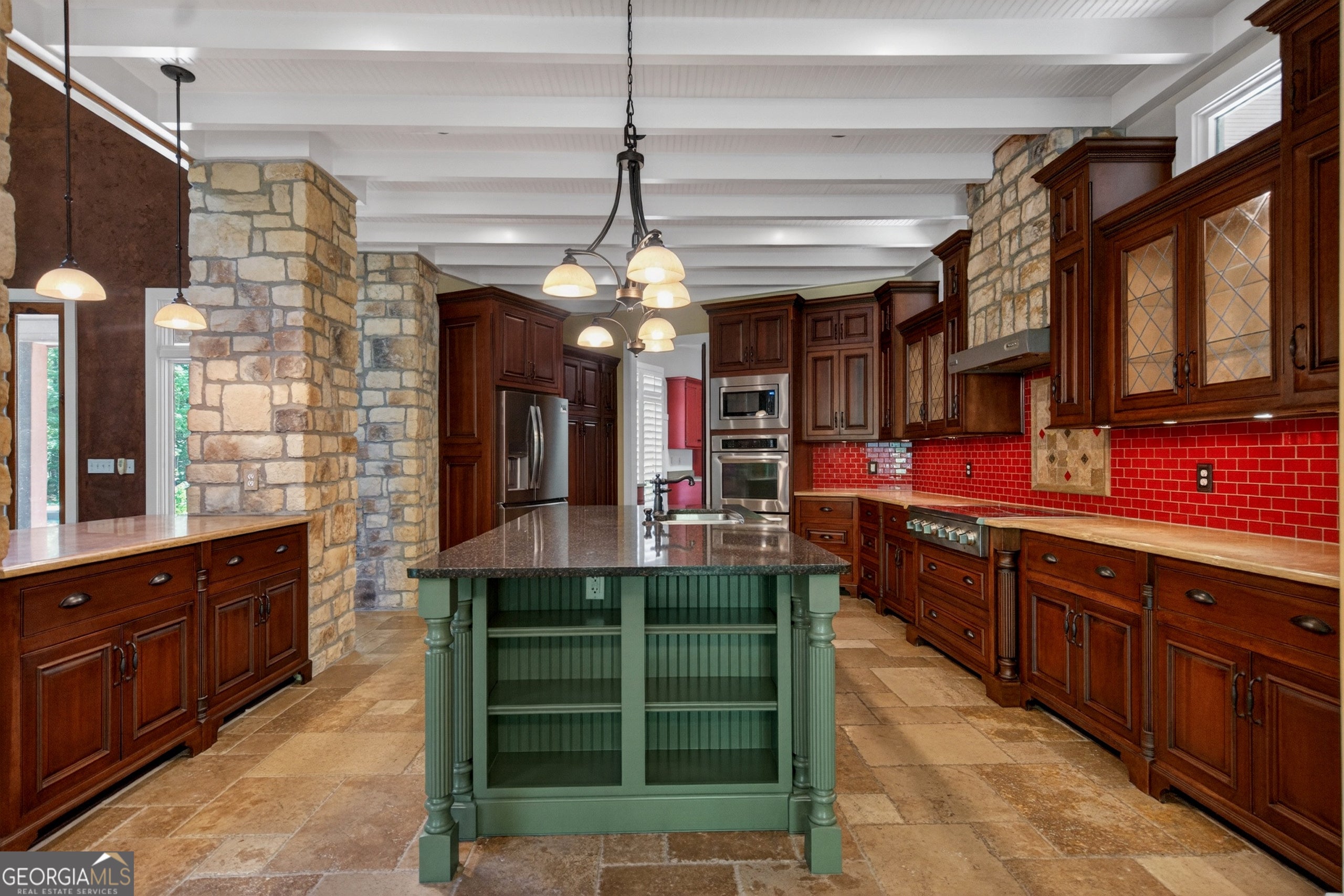 Cataula, Georgia, 31804, United States, 5 Bedrooms Bedrooms, ,5 BathroomsBathrooms,Residential,Active,2044194