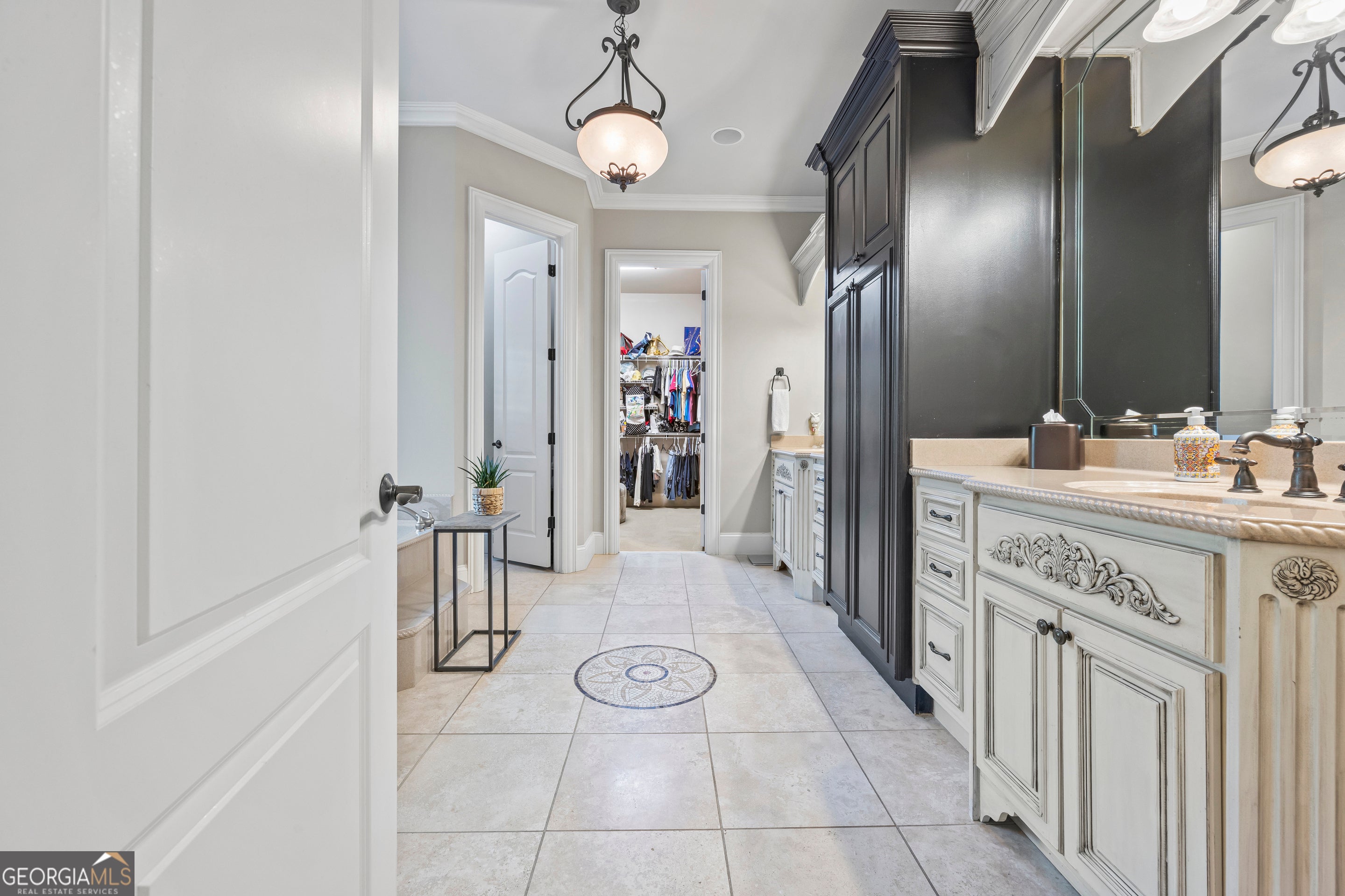 Braselton, Georgia, 30517, United States, 7 Bedrooms Bedrooms, ,6 BathroomsBathrooms,Residential,Active,2012900