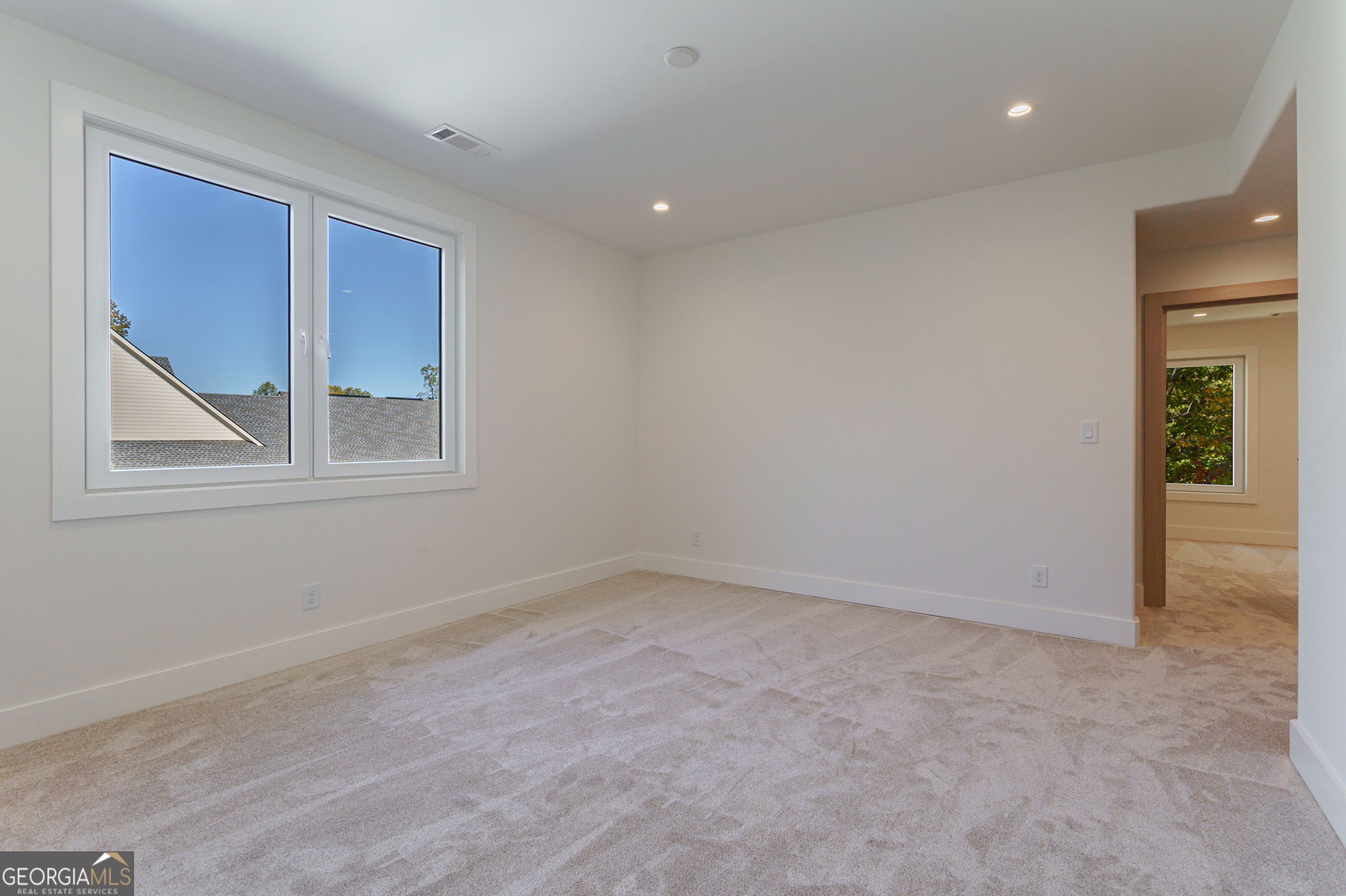 Cumming, Georgia, 30041, United States, 4 Bedrooms Bedrooms, ,4 BathroomsBathrooms,Residential,Active,1969675