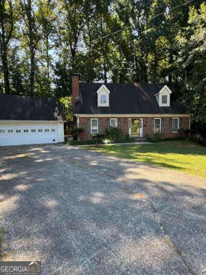 1757 CORD CT, TUCKER, GA 30084 - Image 1