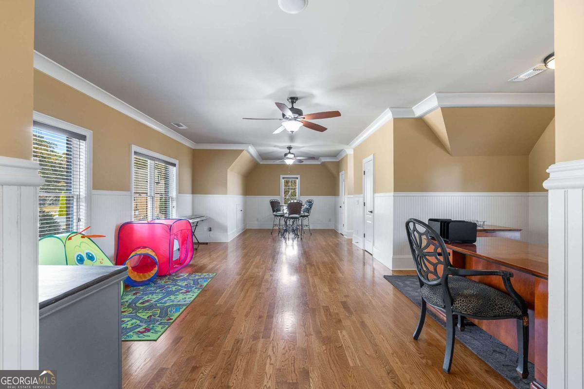 Dacula, Georgia, 30019, United States, 5 Bedrooms Bedrooms, ,5 BathroomsBathrooms,Residential,Active,1990625