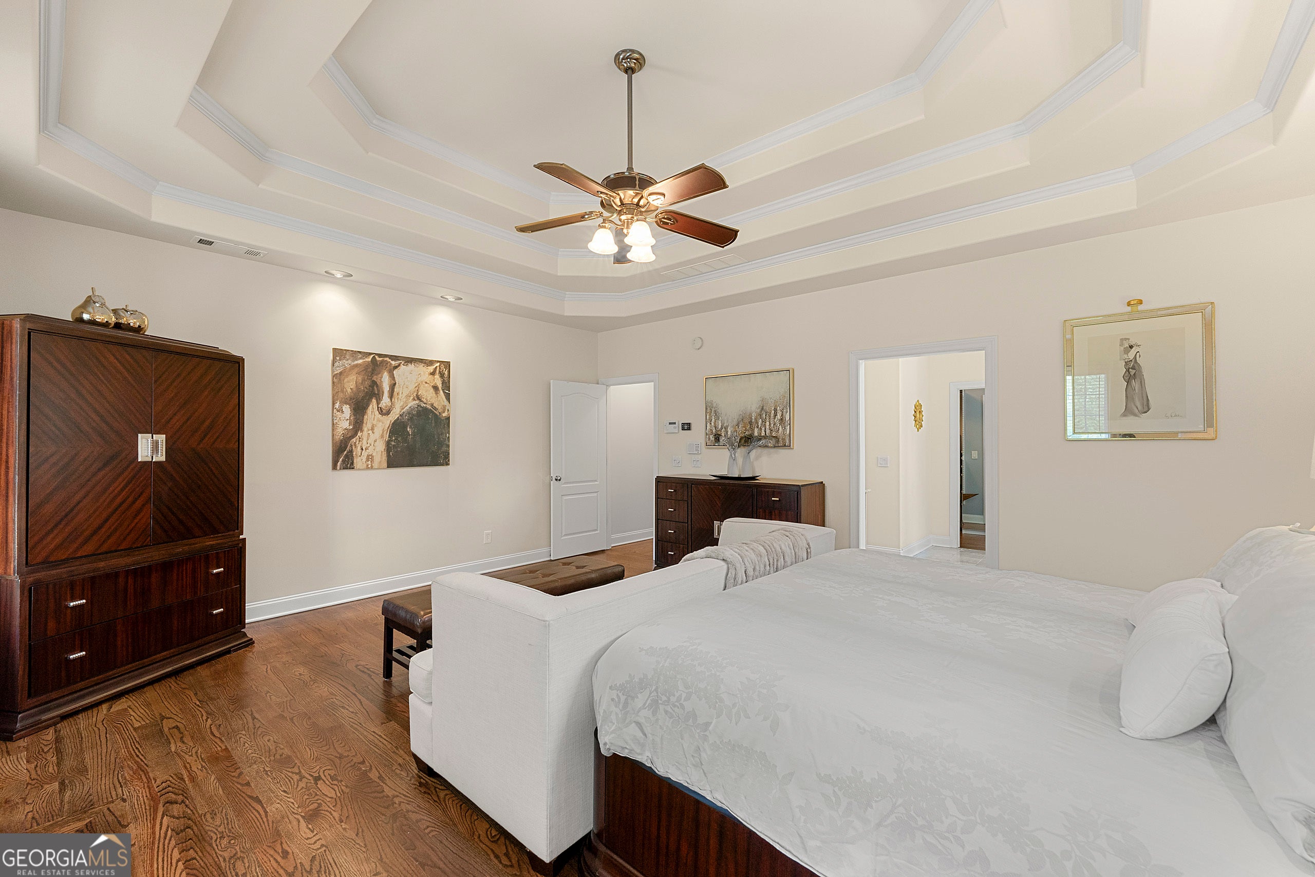 Powder Springs, Georgia, 30127, United States, 6 Bedrooms Bedrooms, ,5 BathroomsBathrooms,Residential,Active,1863262