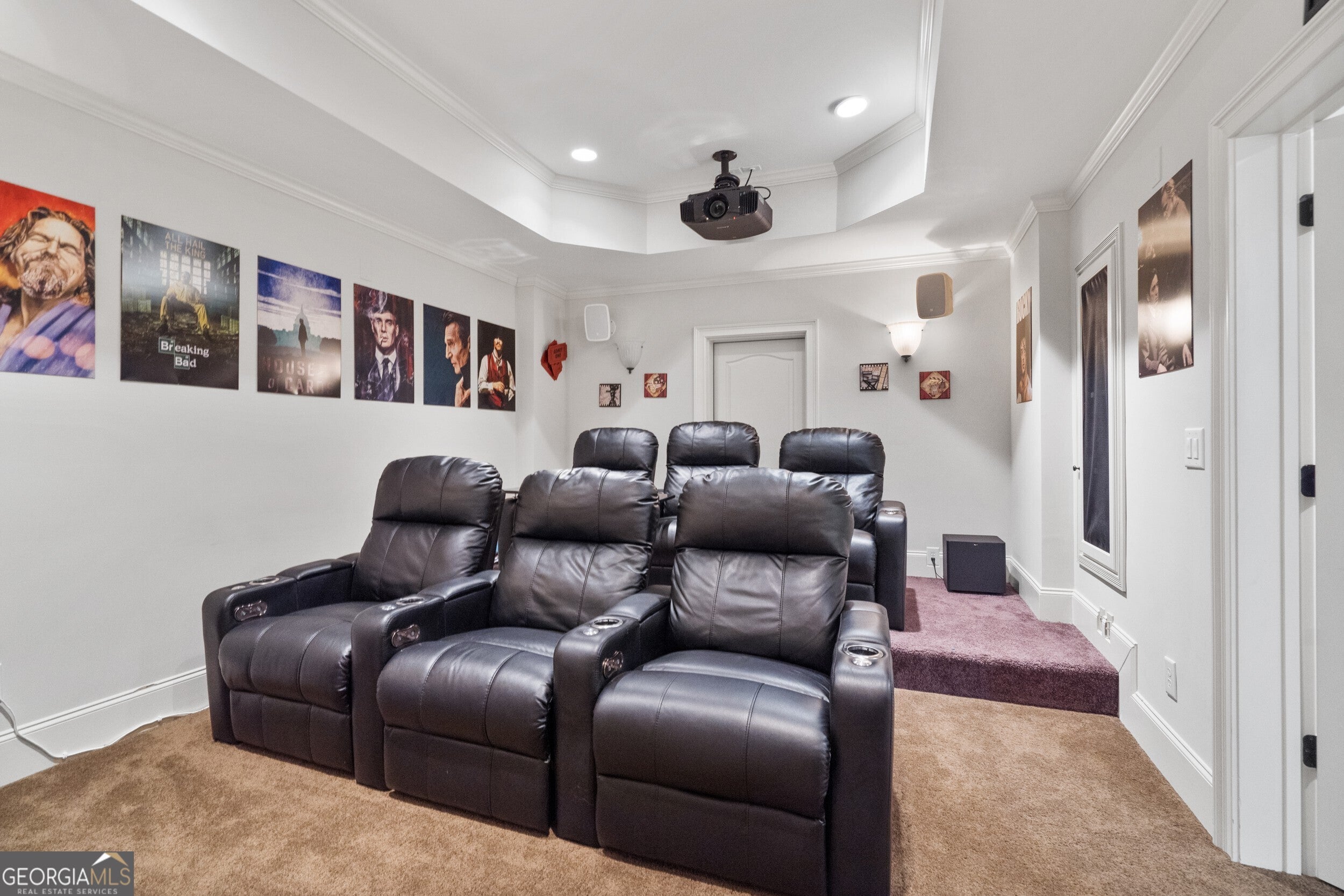 Suwanee, Georgia, 30024, United States, 5 Bedrooms Bedrooms, ,6 BathroomsBathrooms,Residential,Active,1900179