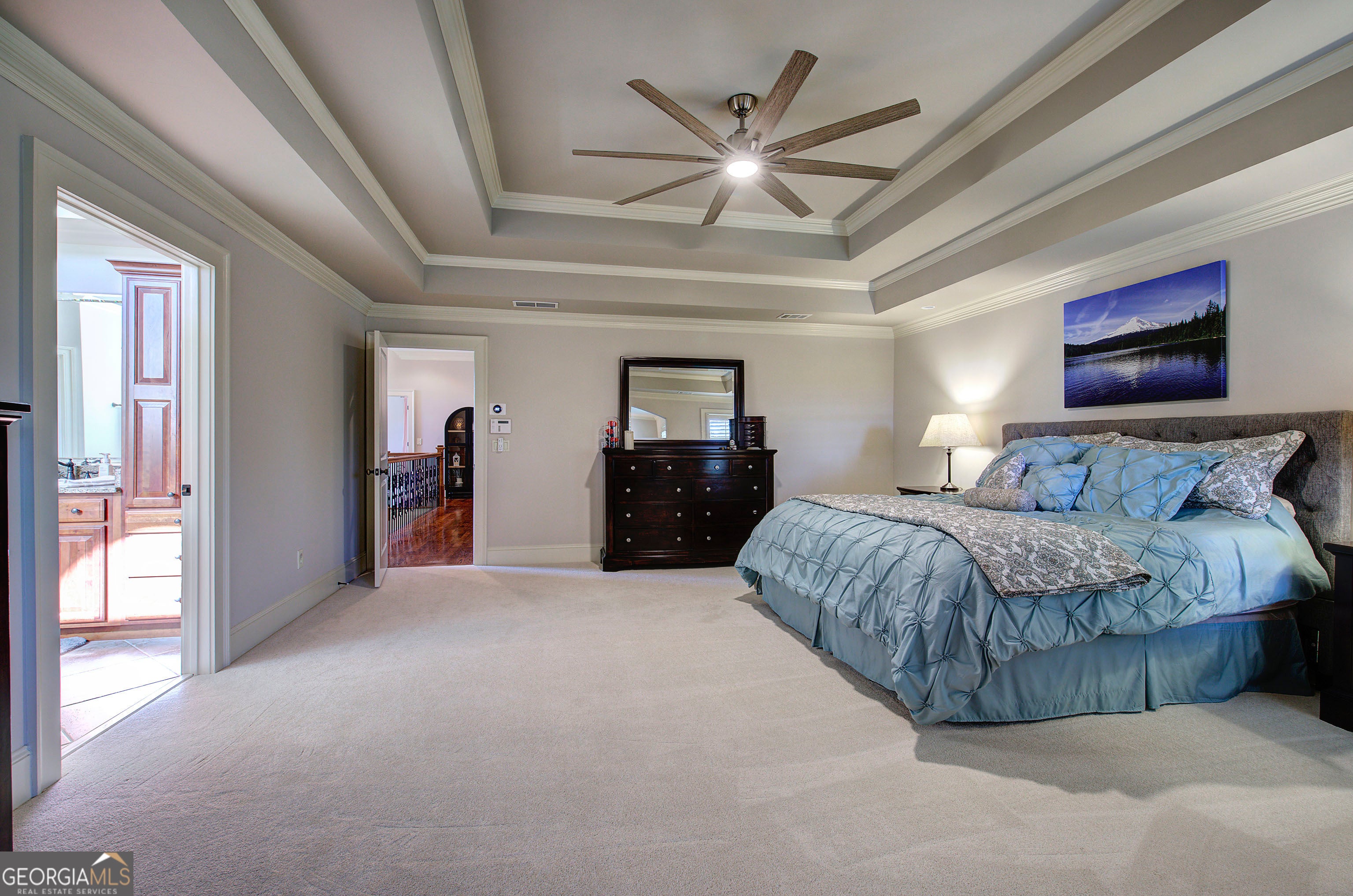 Canton, Georgia, 30114, United States, 6 Bedrooms Bedrooms, ,5 BathroomsBathrooms,Residential,Active,2009409