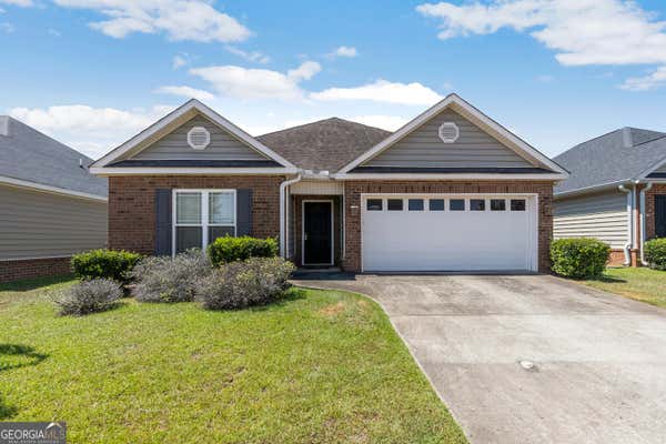 465 BOB WHITE RD, MACON, GA 31216 - Image 1