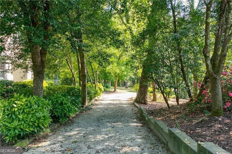 Johns Creek, Georgia, 30097, United States, 4 Bedrooms Bedrooms, ,5 BathroomsBathrooms,Residential,Active,2006832