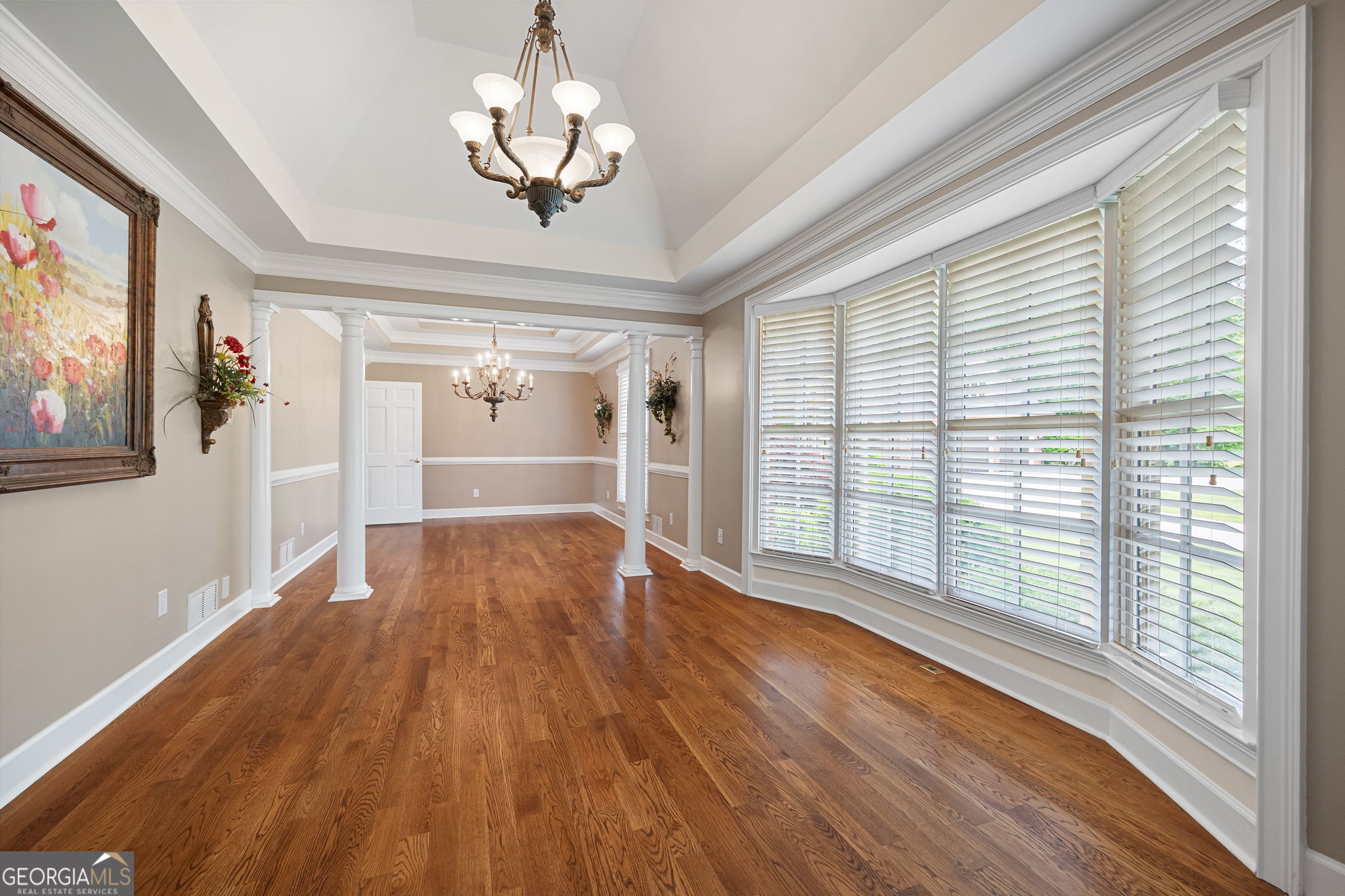 Kennesaw, Georgia, 30152, United States, 6 Bedrooms Bedrooms, ,10 BathroomsBathrooms,Residential,Active,2051971
