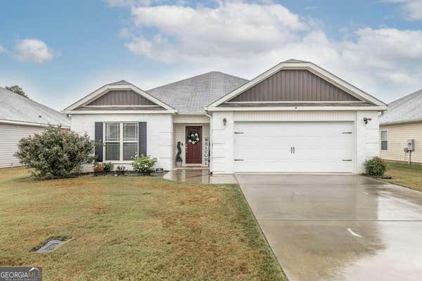 90 SANTANGELO CT, WARNER ROBINS, GA 31093 - Image 1