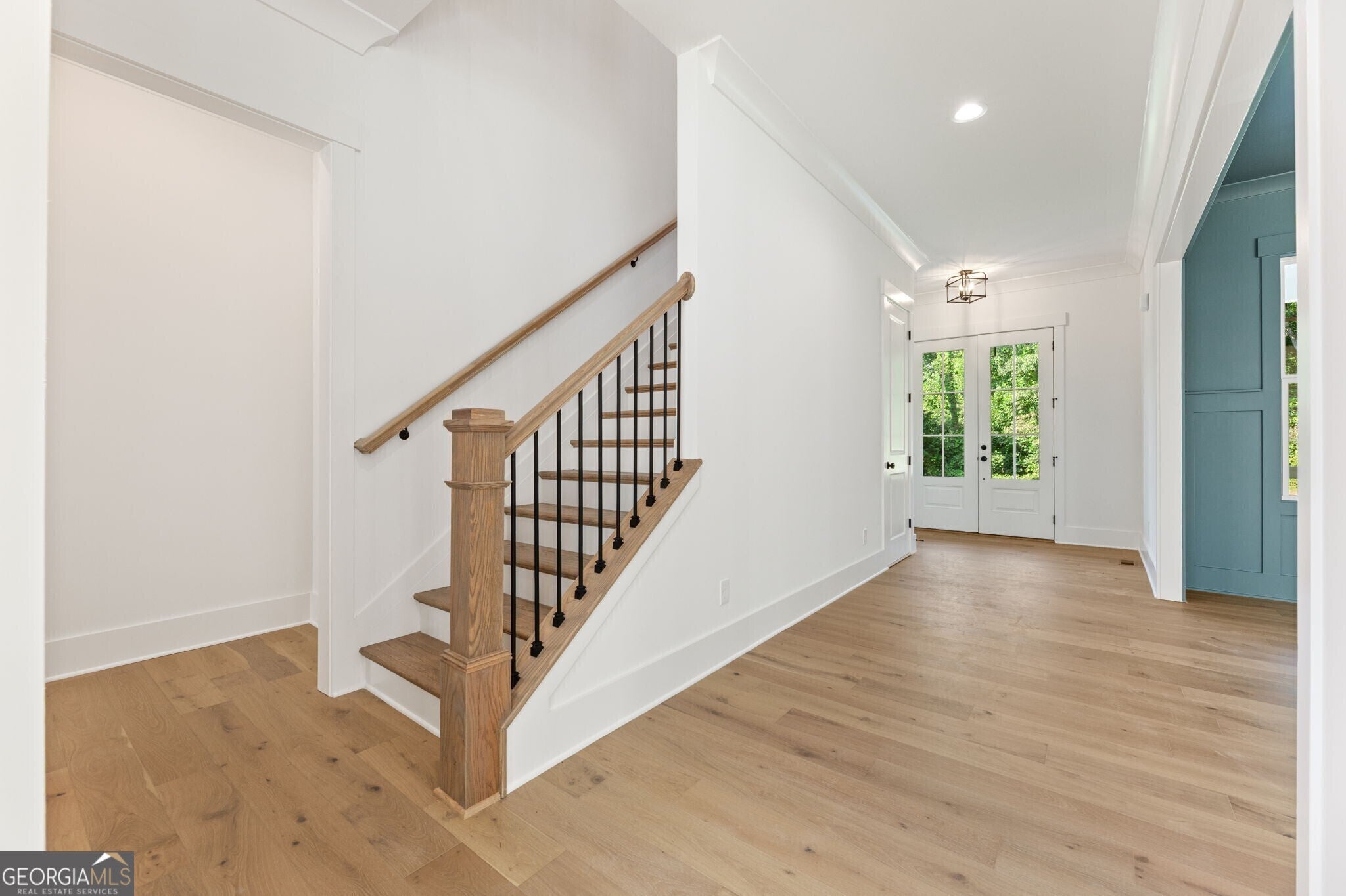 Gainesville, Georgia, 30506, United States, 4 Bedrooms Bedrooms, ,4 BathroomsBathrooms,Residential,Active,2007310