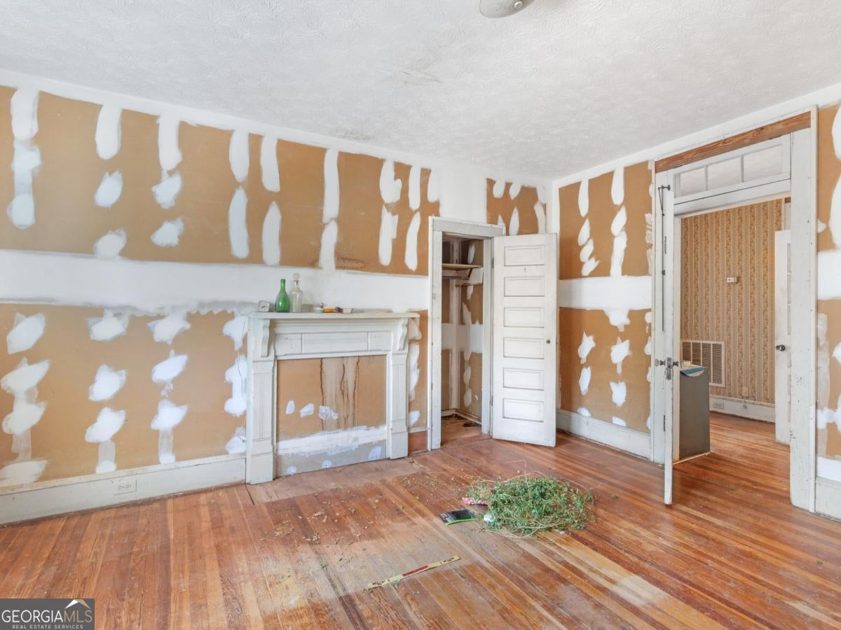 Concord, Georgia, 30206, United States, 4 Bedrooms Bedrooms, ,3 BathroomsBathrooms,Residential,Active,2011419