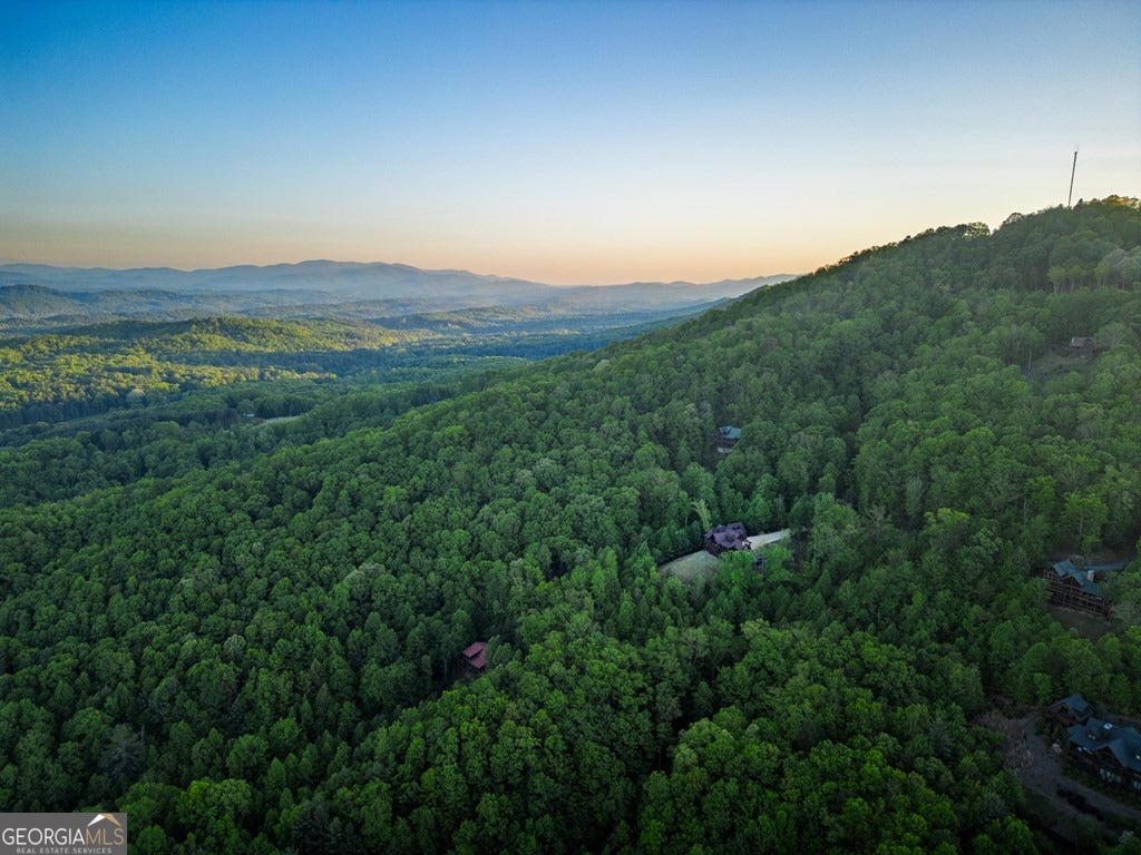 Mineral Bluff, Georgia, 30559, United States, 4 Bedrooms Bedrooms, ,5 BathroomsBathrooms,Residential,Active,2044577