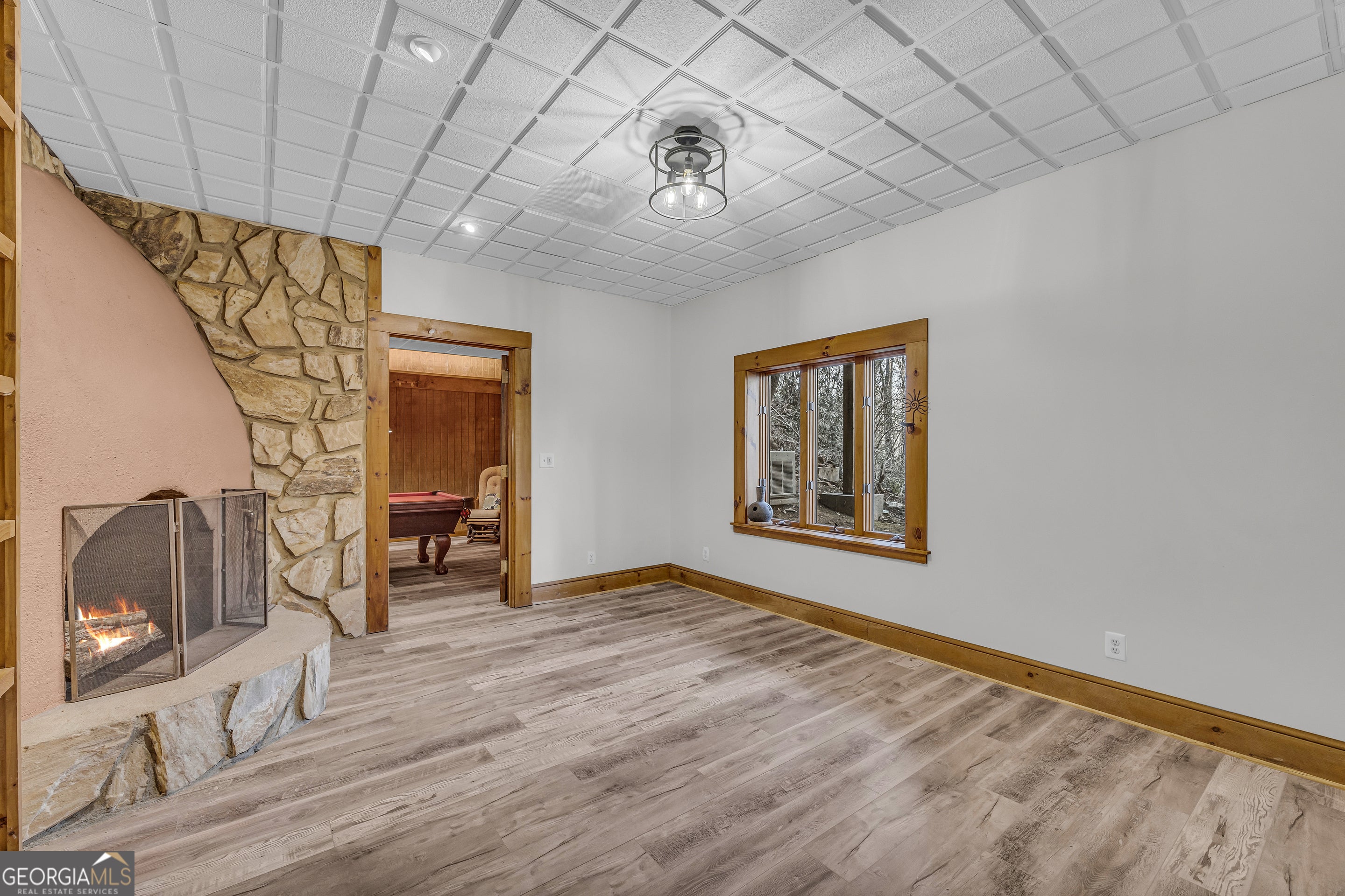 Cherry Log, Georgia, 30522, United States, 4 Bedrooms Bedrooms, ,5 BathroomsBathrooms,Residential,Active,2044142