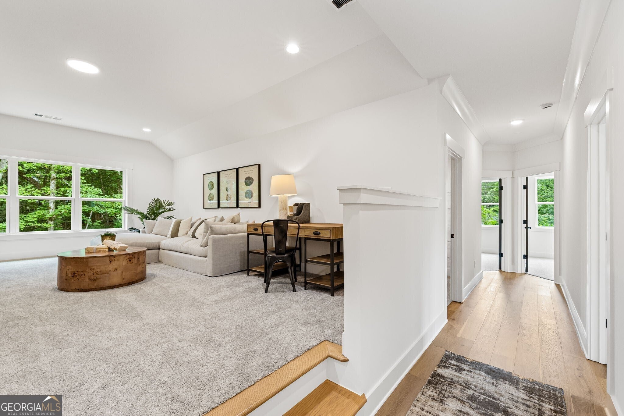 Gainesville, Georgia, 30506, United States, 5 Bedrooms Bedrooms, ,5 BathroomsBathrooms,Residential,Active,1926926