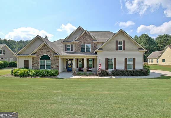 125 KENMARE ROW, TYRONE, GA 30290 - Image 1