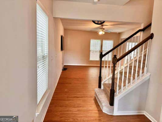 412 HARDY IVES LN, LAWRENCEVILLE, GA 30045, photo 5 of 35