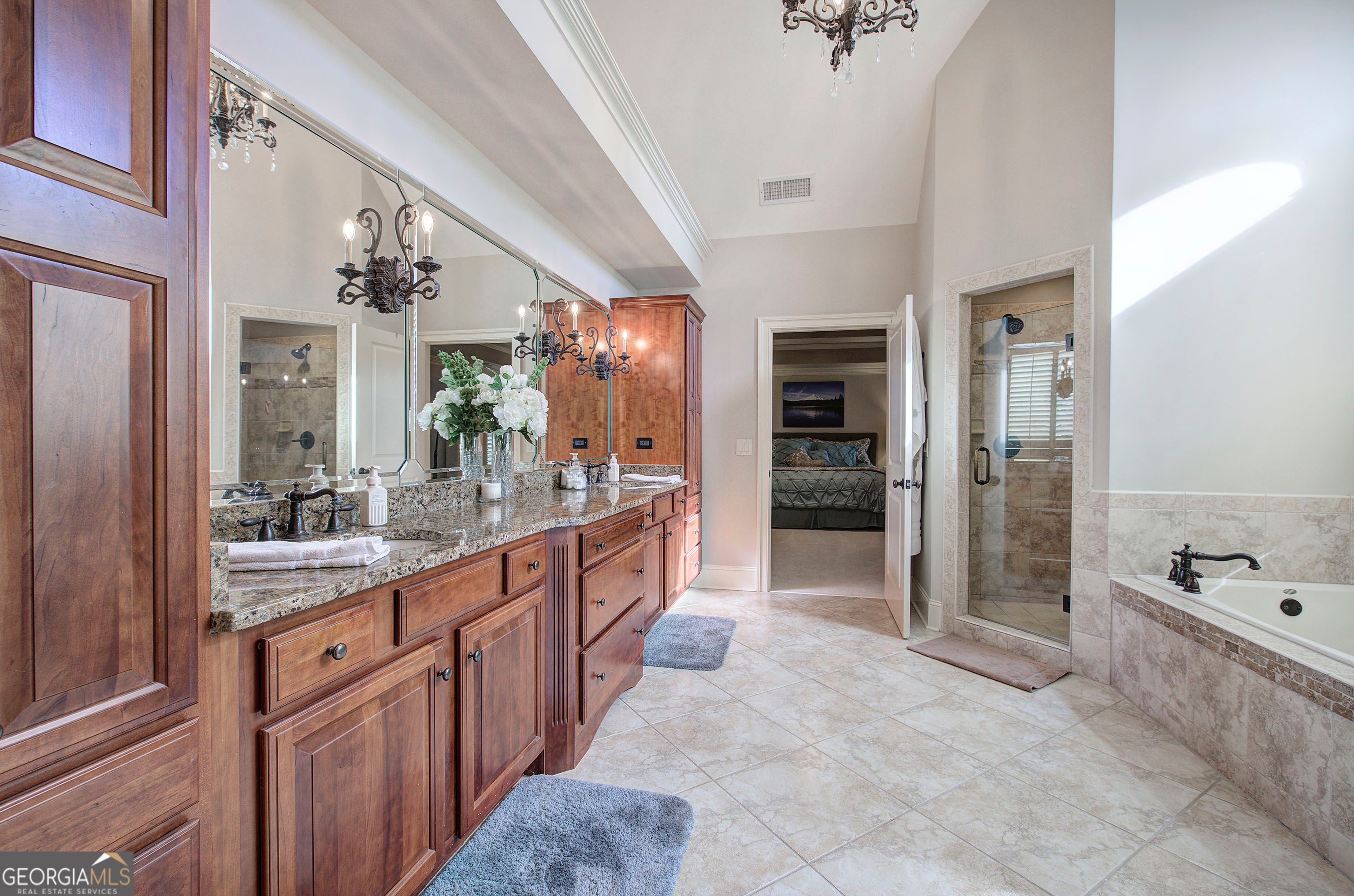 Canton, Georgia, 30114, United States, 6 Bedrooms Bedrooms, ,5 BathroomsBathrooms,Residential,Active,2009409