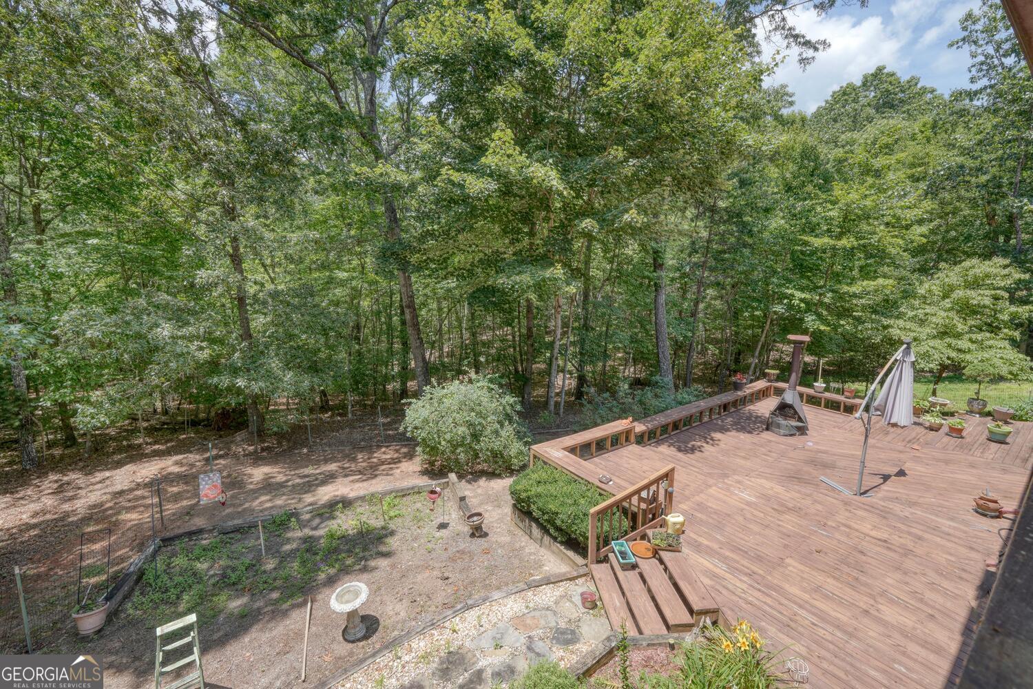 Blairsville, Georgia, 30512, United States, 4 Bedrooms Bedrooms, ,5 BathroomsBathrooms,Residential,Active,1898219