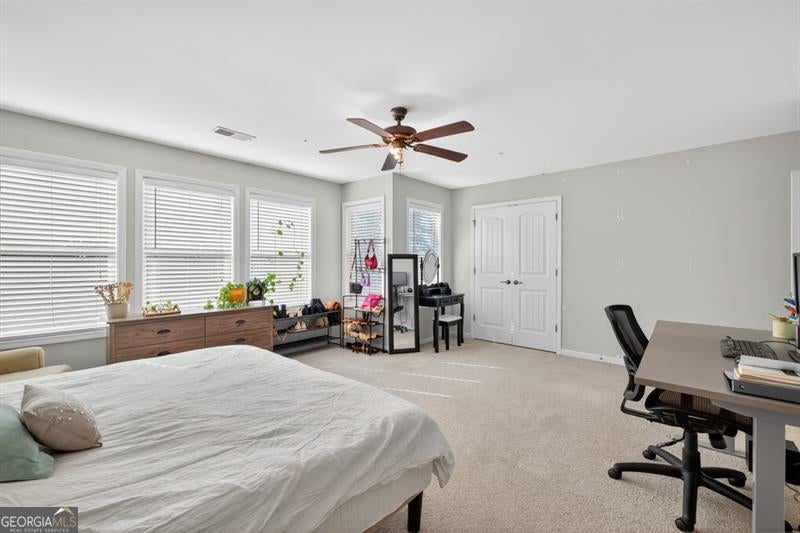 Flowery Branch, Georgia, 30542, United States, 6 Bedrooms Bedrooms, ,6 BathroomsBathrooms,Residential,Active,1898019