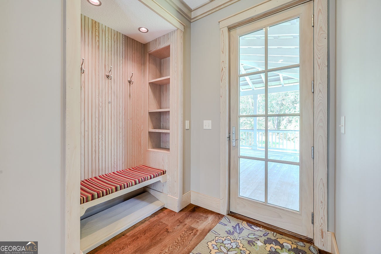 Brooklet, Georgia, 30415, United States, 2 Bedrooms Bedrooms, ,3 BathroomsBathrooms,Residential,Active,1904722