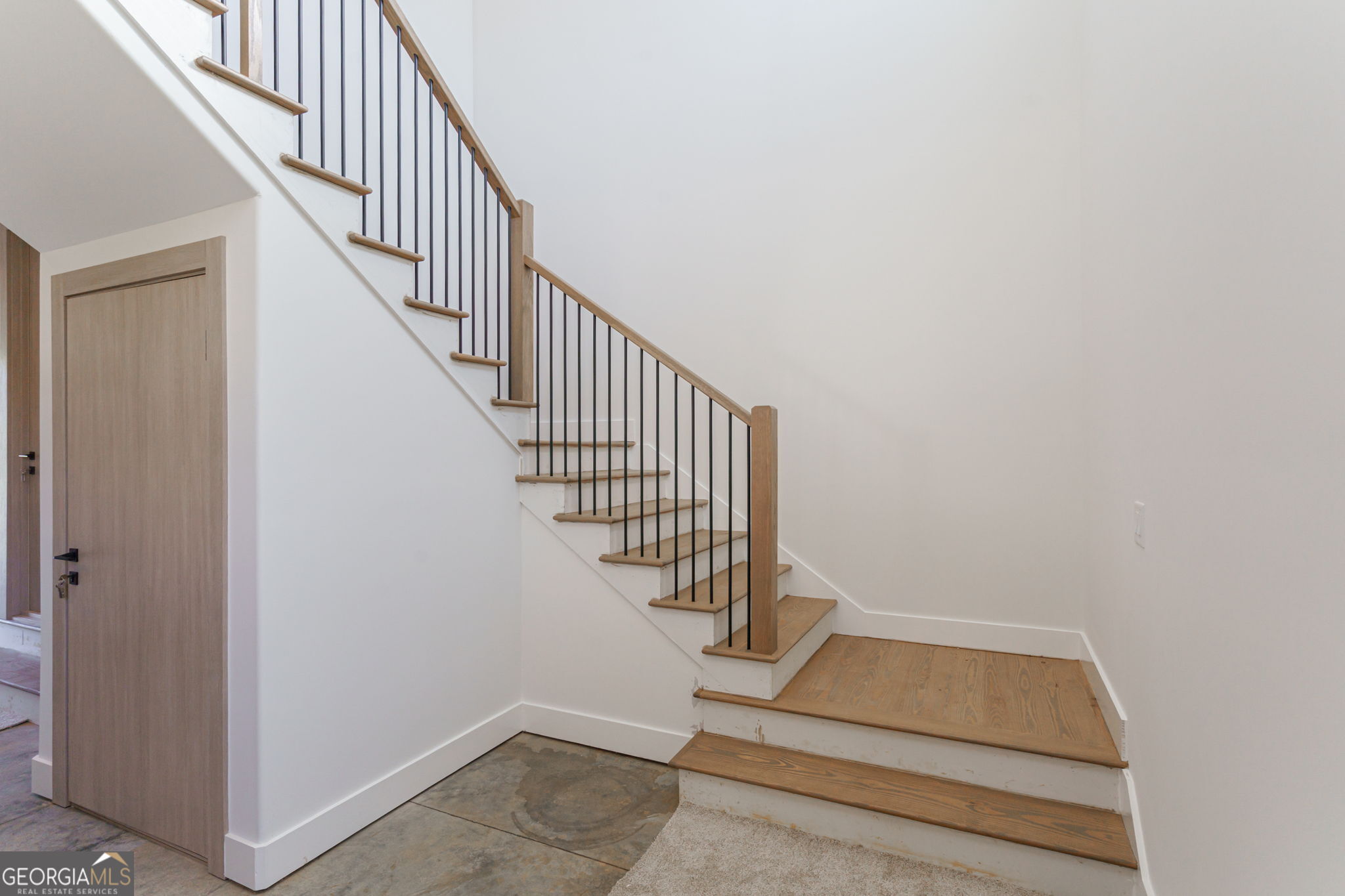 Cumming, Georgia, 30041, United States, 4 Bedrooms Bedrooms, ,4 BathroomsBathrooms,Residential,Active,1969675