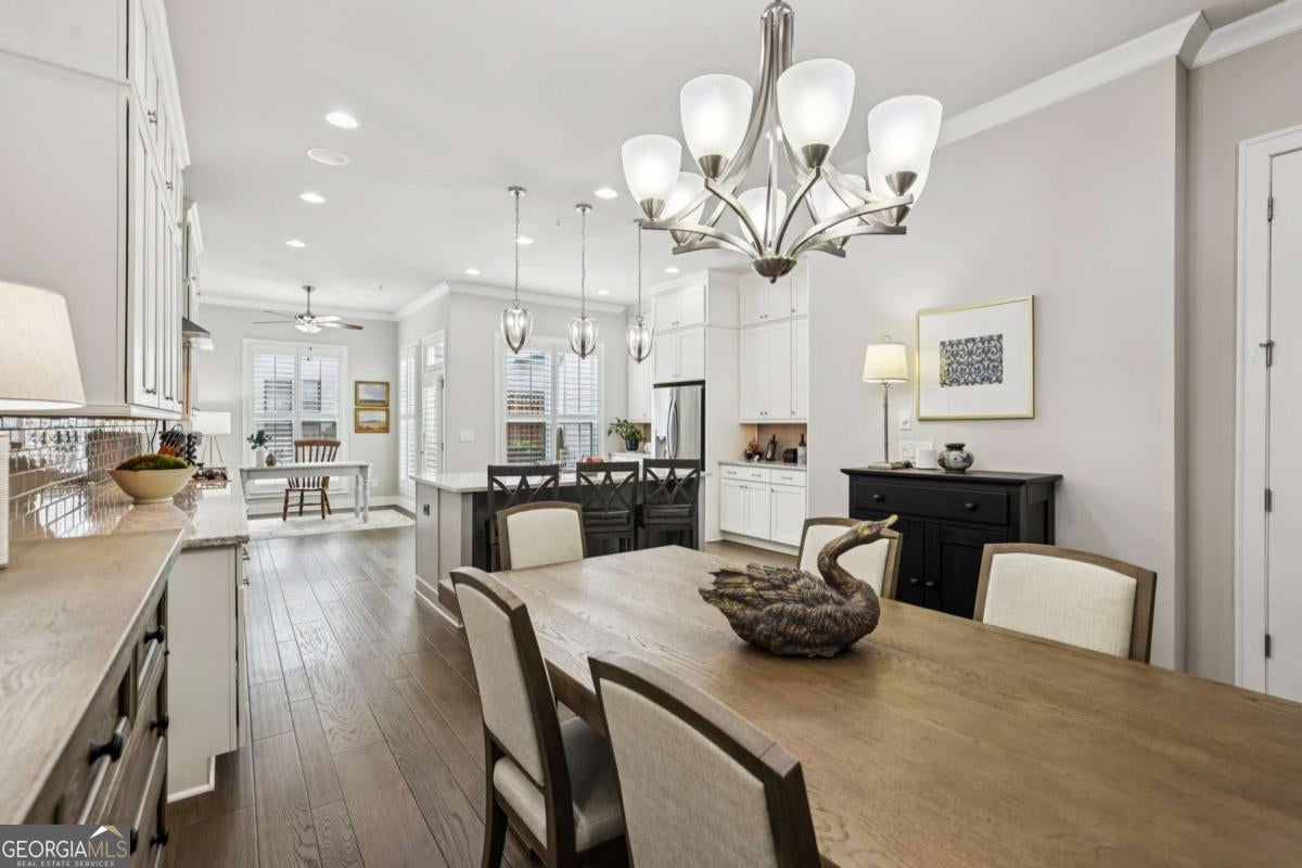 Alpharetta, Georgia, 30009, United States, 3 Bedrooms Bedrooms, ,4 BathroomsBathrooms,Residential,Active,1914849