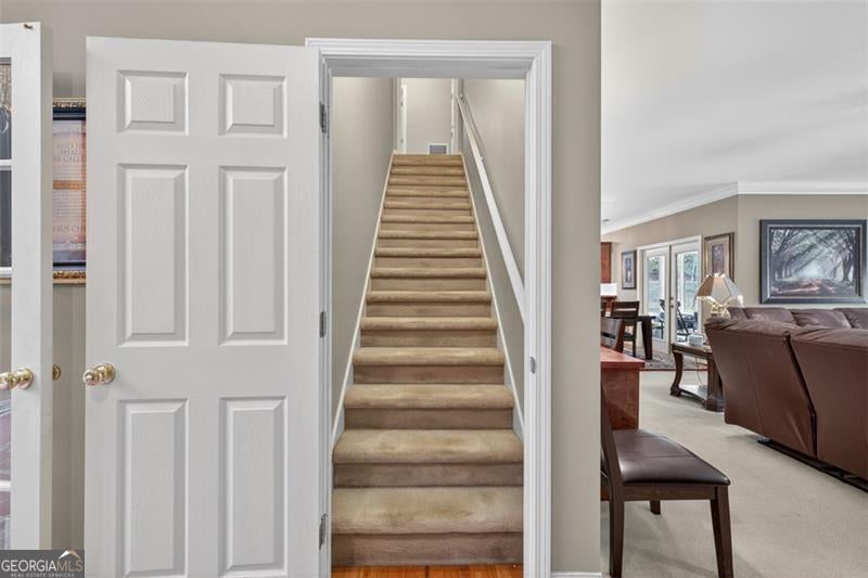 Suwanee, Georgia, 30024, United States, 7 Bedrooms Bedrooms, ,6 BathroomsBathrooms,Residential,Active,1990679