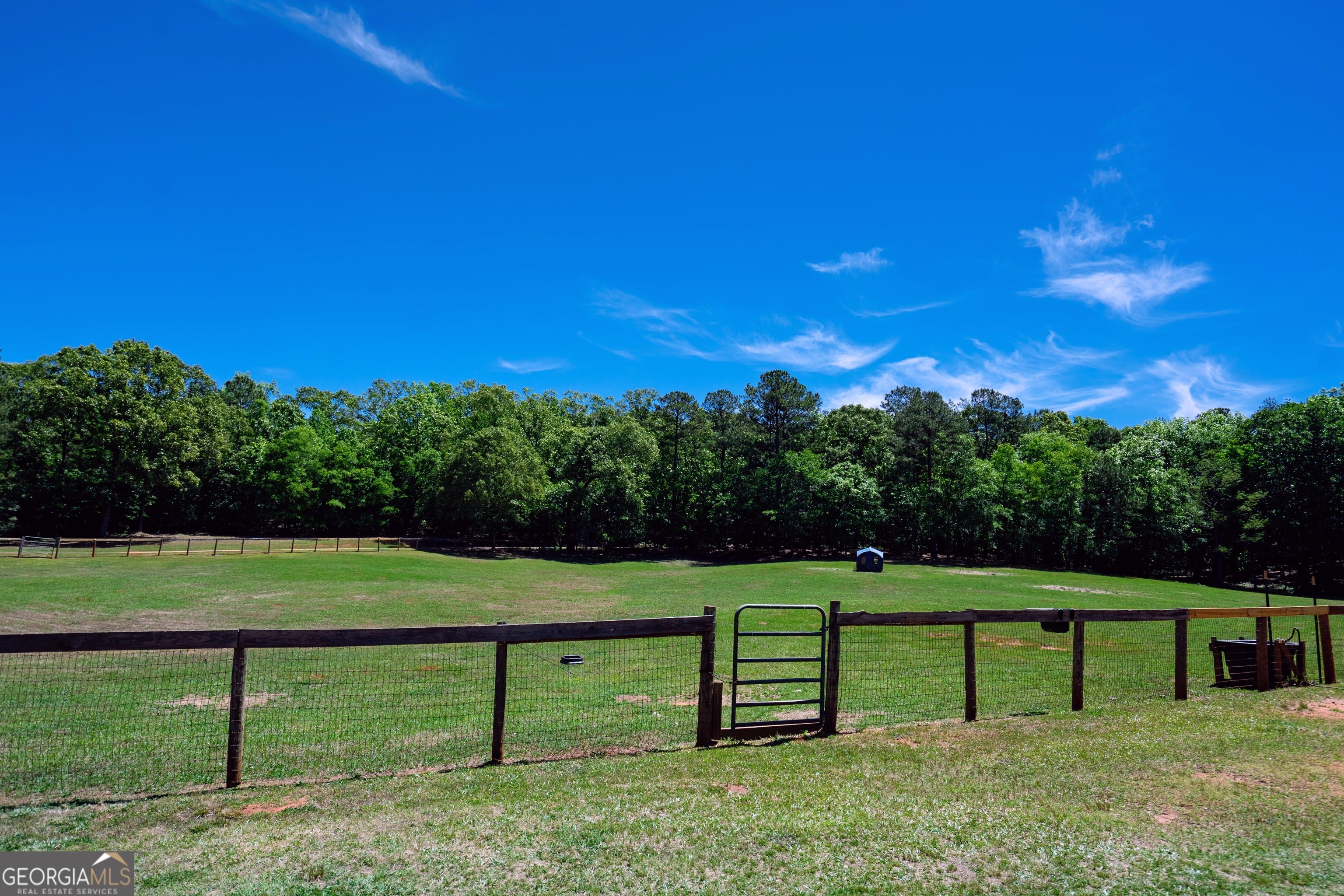 Pine Mountain, Georgia, 31822, United States, 4 Bedrooms Bedrooms, ,6 BathroomsBathrooms,Residential,Active,2045015