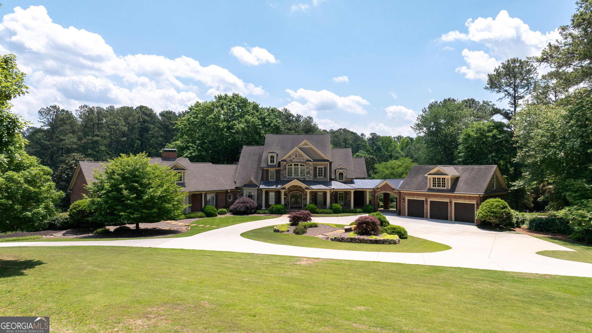 Kennesaw, Georgia, 30152, United States, 6 Bedrooms Bedrooms, ,10 BathroomsBathrooms,Residential,Active,2051971