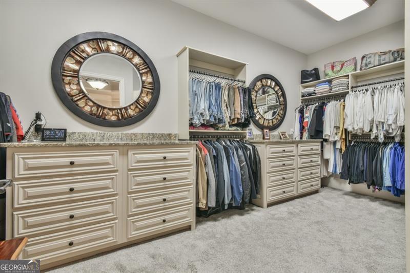 Hoschton, Georgia, 30548, United States, 5 Bedrooms Bedrooms, ,6 BathroomsBathrooms,Residential,Active,2011443