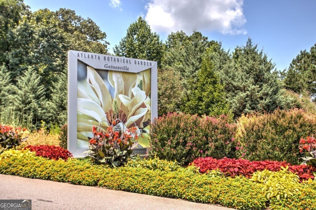 Gainesville, Georgia, 30506, United States, 5 Bedrooms Bedrooms, ,5 BathroomsBathrooms,Residential,Active,2006922