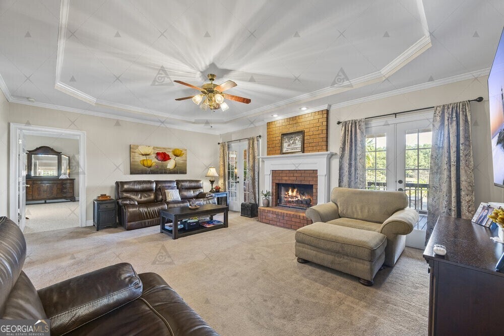 Monroe, Georgia, 30656, United States, 3 Bedrooms Bedrooms, ,5 BathroomsBathrooms,Residential,Active,1995252