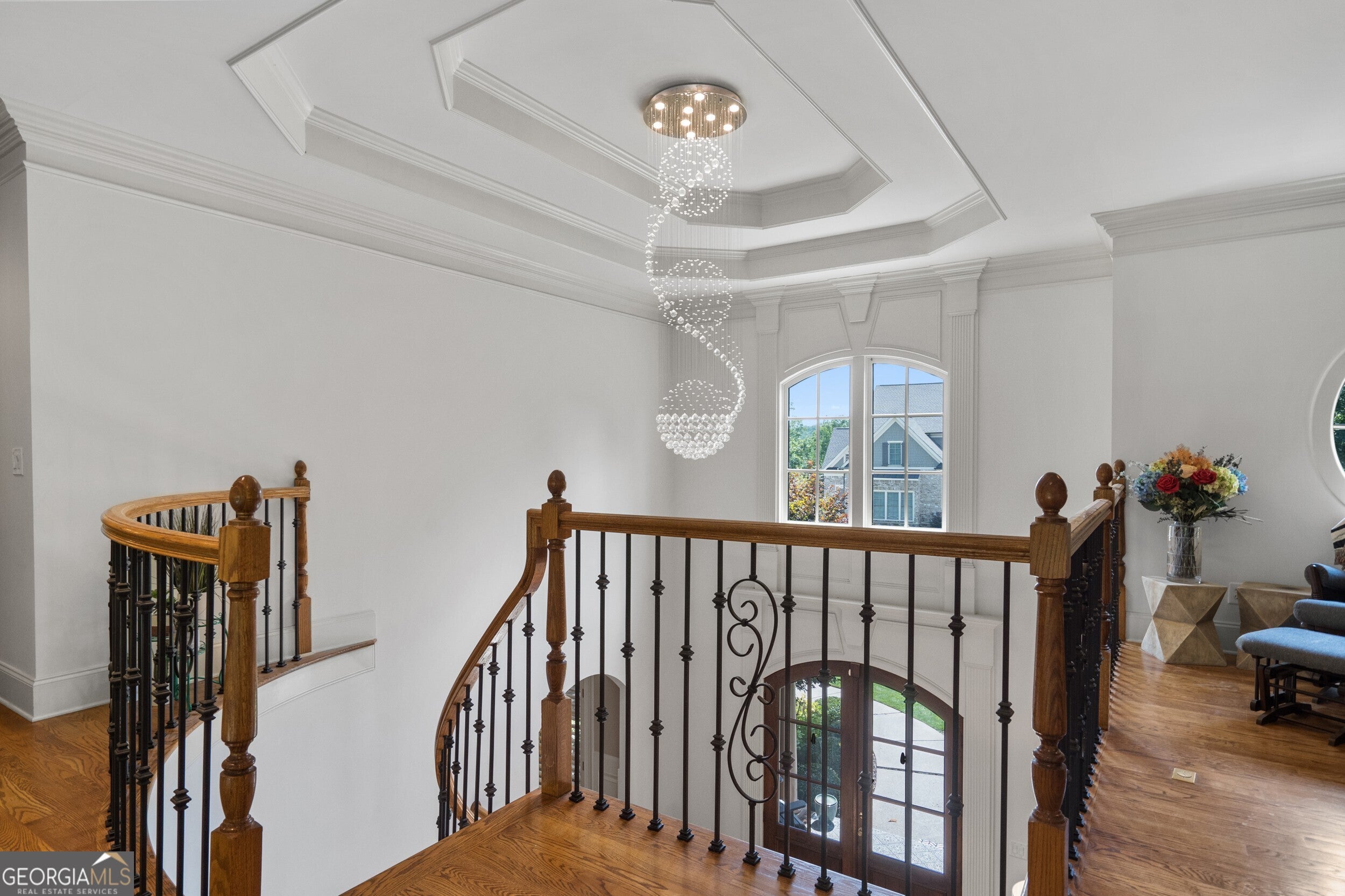 Suwanee, Georgia, 30024, United States, 5 Bedrooms Bedrooms, ,6 BathroomsBathrooms,Residential,Active,1900179