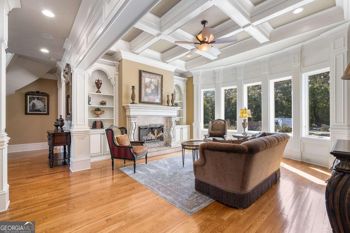 Dacula, Georgia, 30019, United States, 5 Bedrooms Bedrooms, ,5 BathroomsBathrooms,Residential,Active,1990625