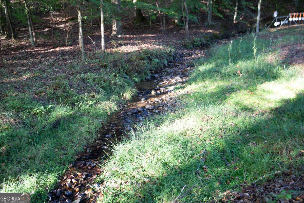 Ball Ground, Georgia, 30107, United States, 5 Bedrooms Bedrooms, ,6 BathroomsBathrooms,Residential,Active,1961923