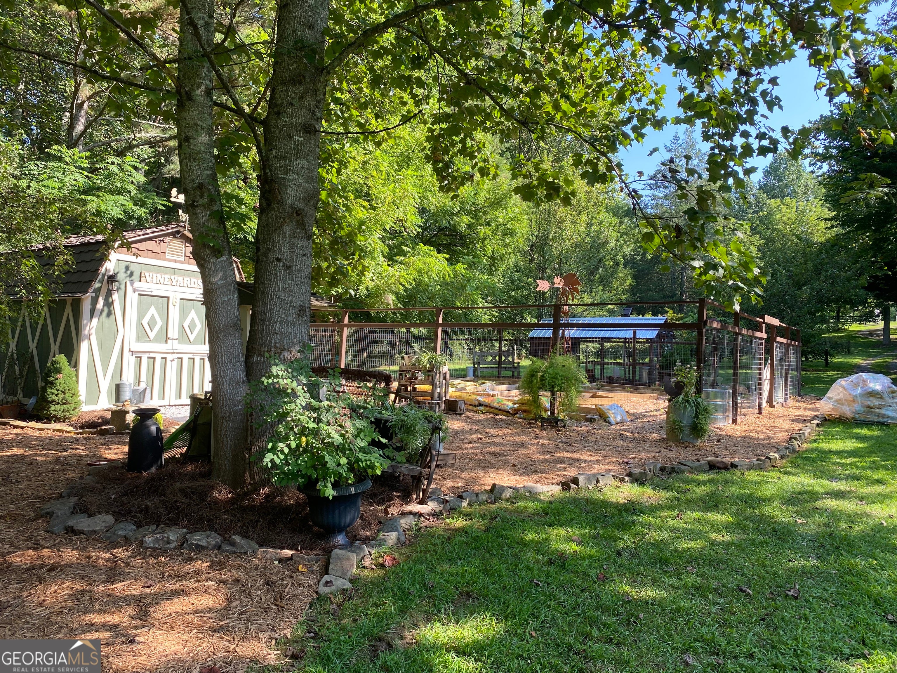 Ellijay, Georgia, 30540, United States, 4 Bedrooms Bedrooms, ,3 BathroomsBathrooms,Residential,Active,1968093