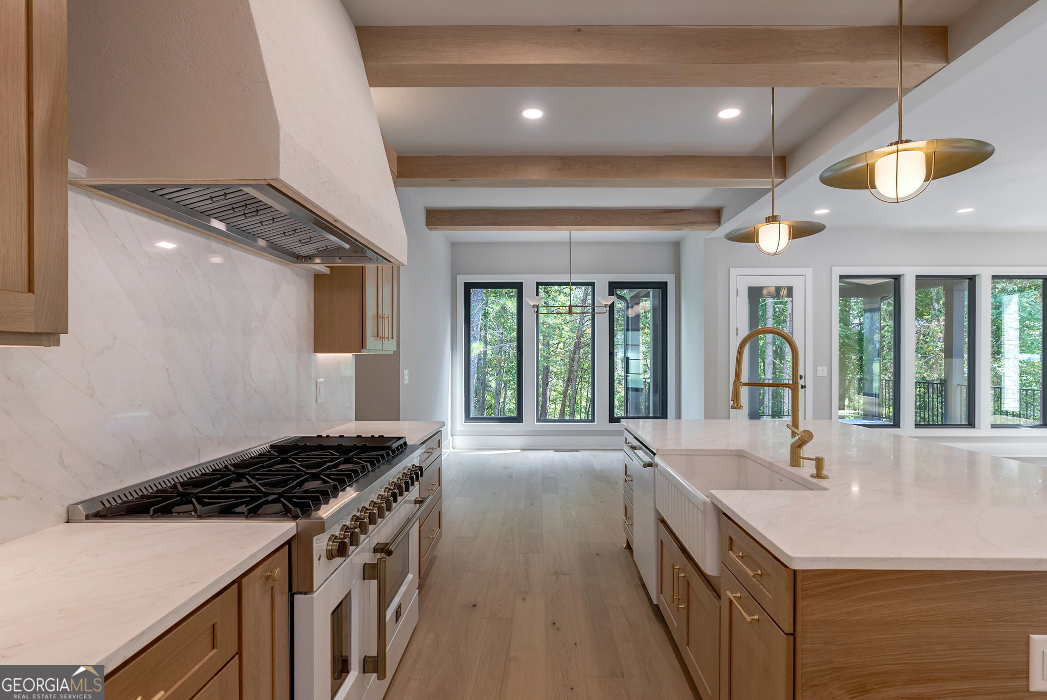 Cumming, Georgia, 30041, United States, 4 Bedrooms Bedrooms, ,4 BathroomsBathrooms,Residential,Active,1945468