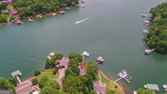 Hiawassee, Georgia, 30546, United States, 4 Bedrooms Bedrooms, ,3 BathroomsBathrooms,Residential,Active,1863272