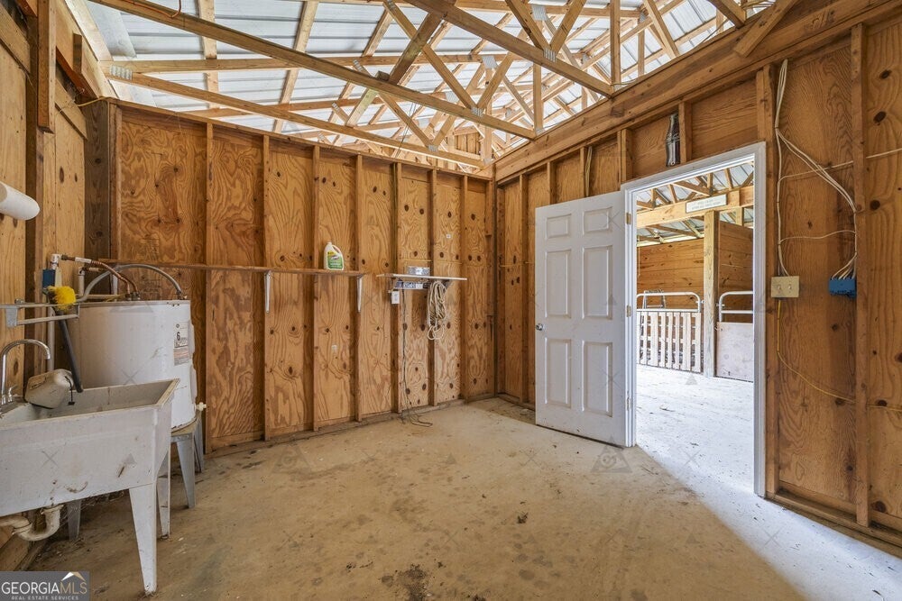 Monroe, Georgia, 30656, United States, 3 Bedrooms Bedrooms, ,5 BathroomsBathrooms,Residential,Active,1995252