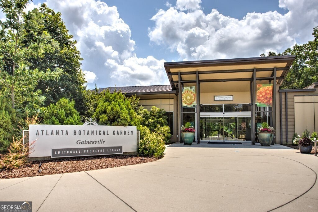 Gainesville, Georgia, 30506, United States, 4 Bedrooms Bedrooms, ,5 BathroomsBathrooms,Residential,Active,1993968