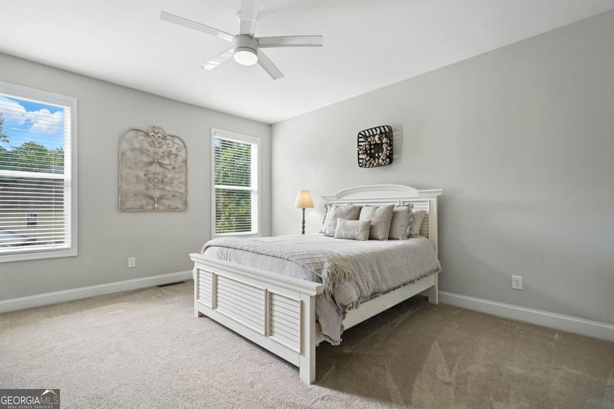 Canton, Georgia, 30115, United States, 7 Bedrooms Bedrooms, ,4 BathroomsBathrooms,Residential,Active,1936405