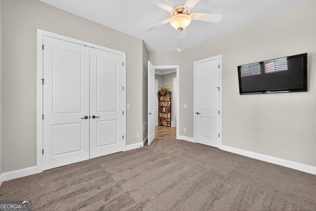 Statham, Georgia, 30666, United States, 5 Bedrooms Bedrooms, ,5 BathroomsBathrooms,Residential,Active,1899905