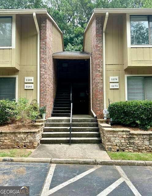 2268 RUNNYMEAD RDG SE, MARIETTA, GA 30067, photo 1 of 34